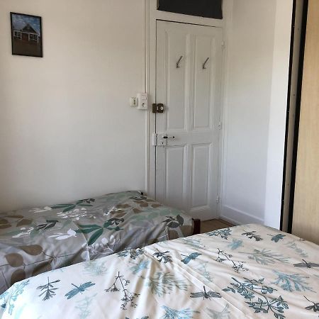 Chambres Individuelles Avec Partie Commune Ou Logement Entier Si Disponible Via Rhona Vulbens Экстерьер фото